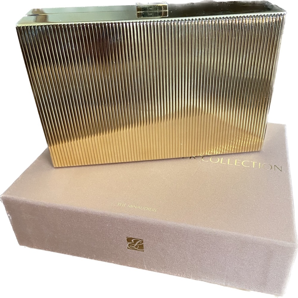 TOM FORD ESTEE LAUDER COLLECTION